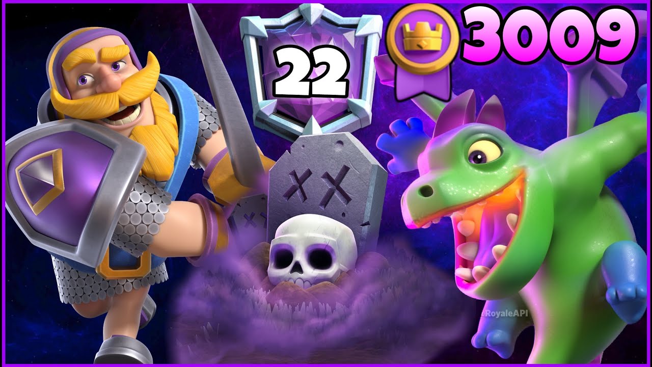 Top 20 with Splashyard Deck.!