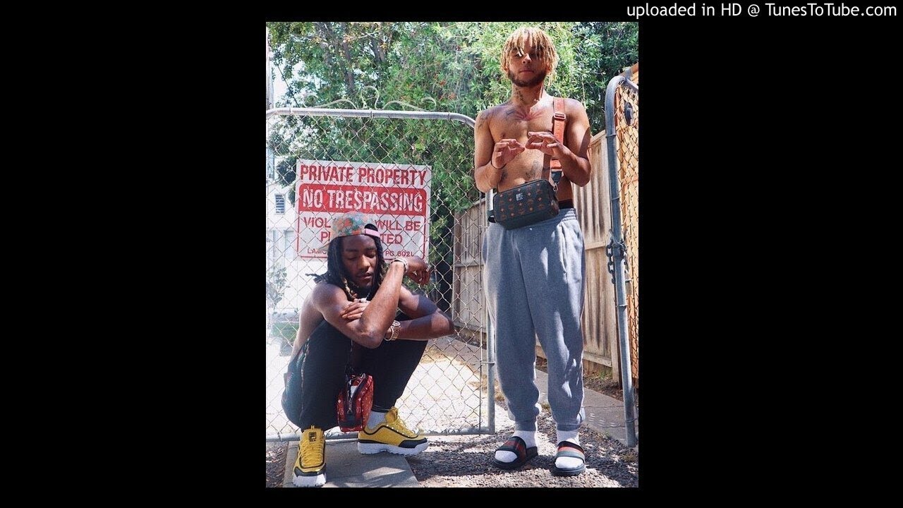 Kodes X Zola Type Beat 