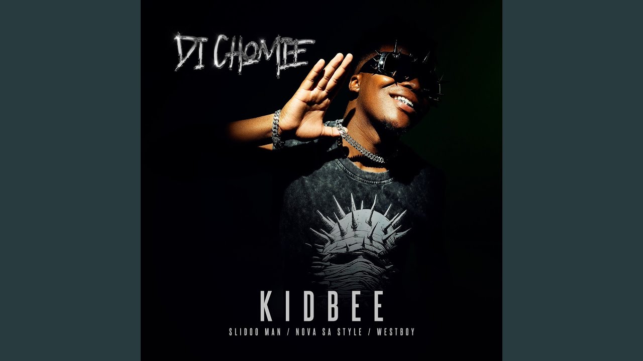 Di Chomie