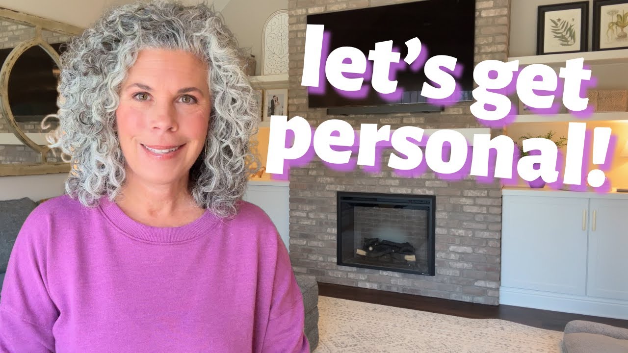 Let Me Introduce Myself!  50 Things You Should Know About Me