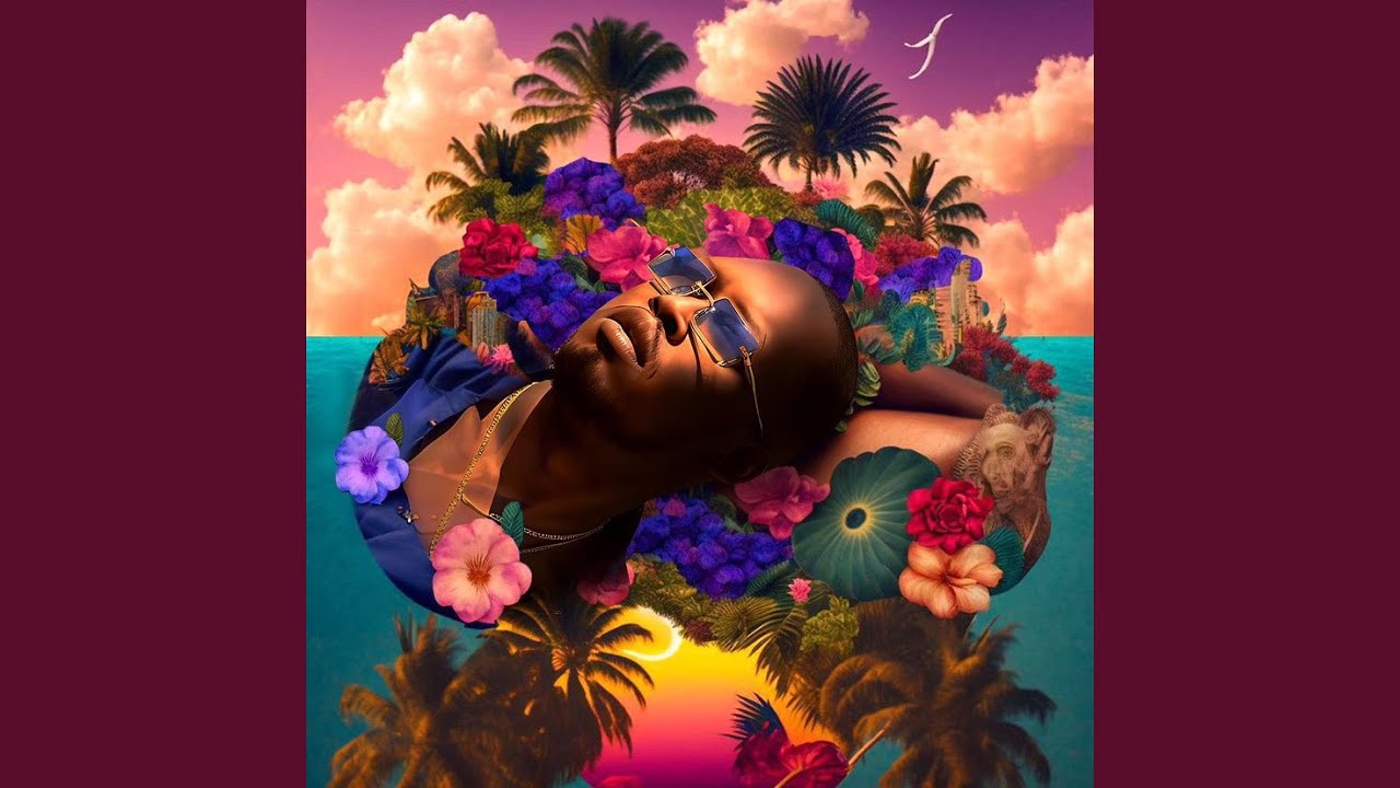 Floating