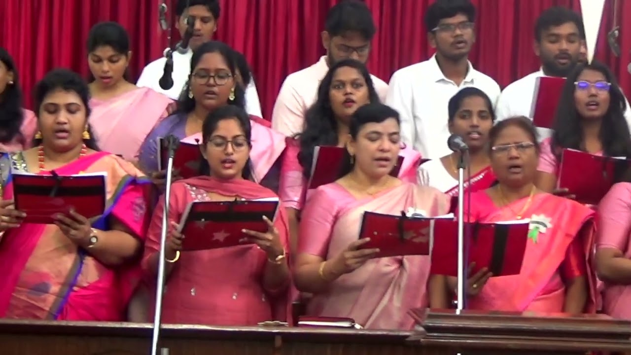 Andala Tara Techhae Suvartha