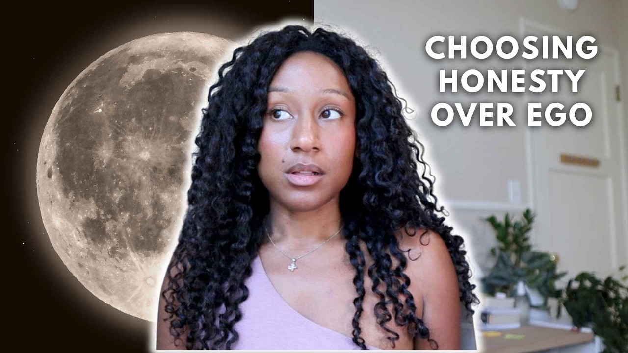 Aquarius Full Moon All Sign Horoscopes 🌟 Week Ahead Astrology July 27th - August 2nd