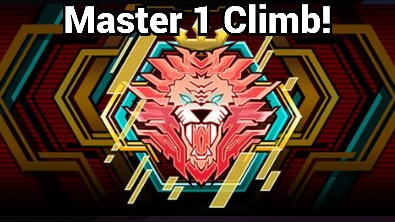 New Channel Who Dis? Climbing Out of the Dregs of Master Duel Ranked! SnowiKs