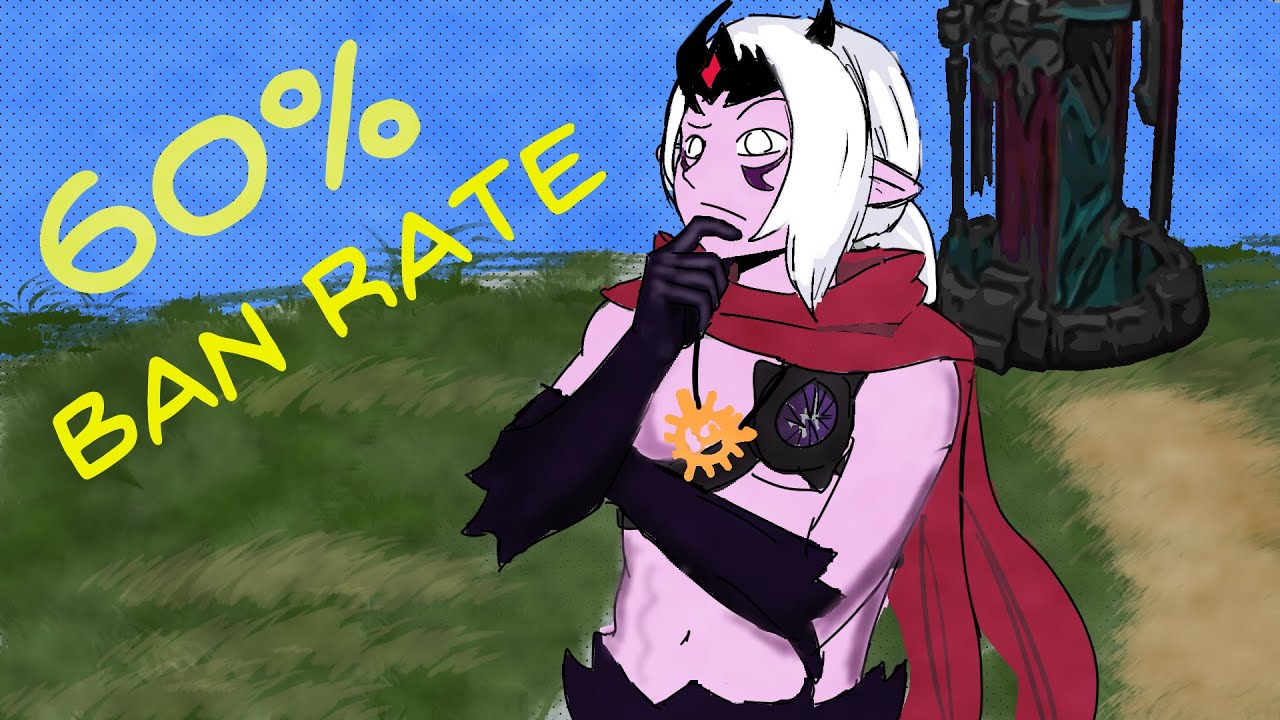 Did Riot BREAK Varus for Season 16?! | Eisuke