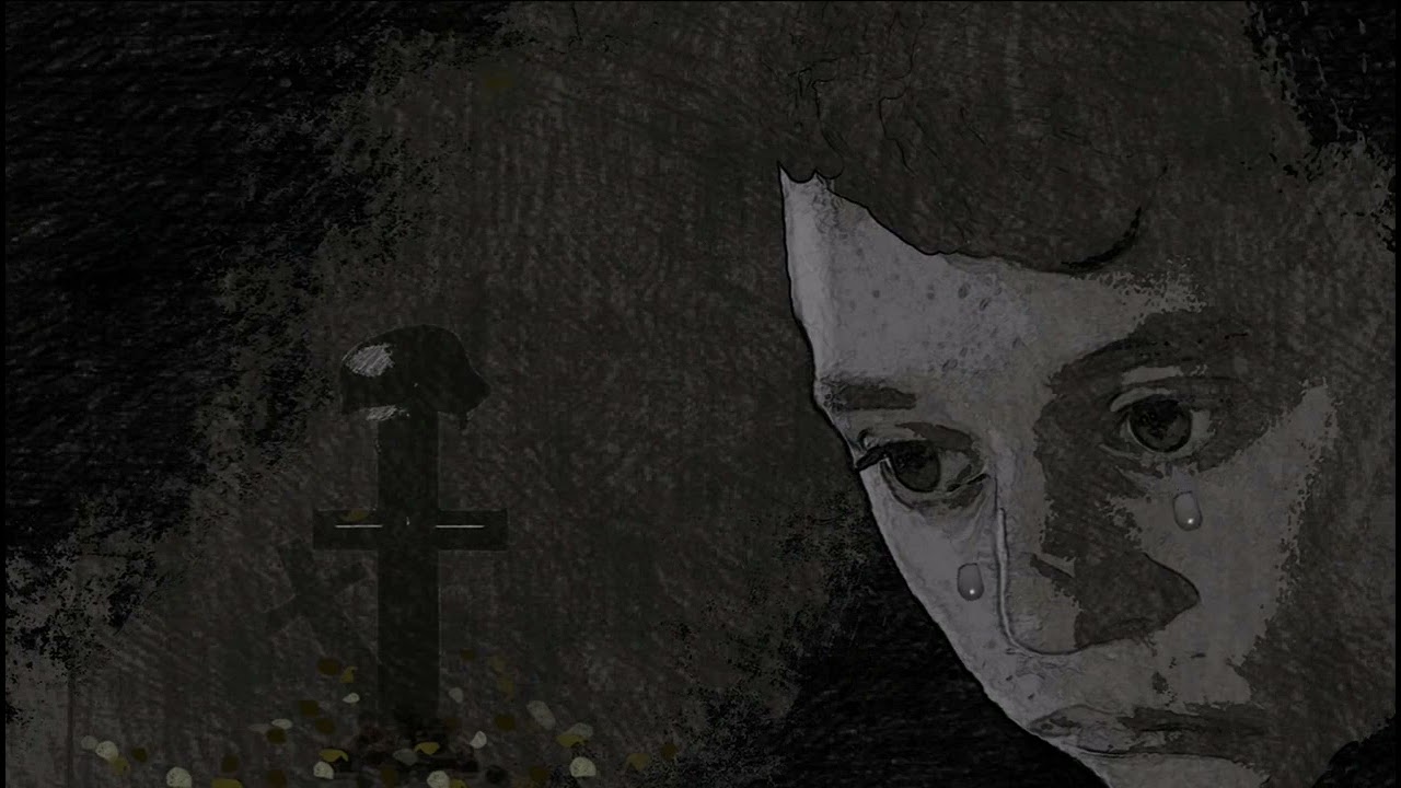 Tanya Di - ЕНИГМА