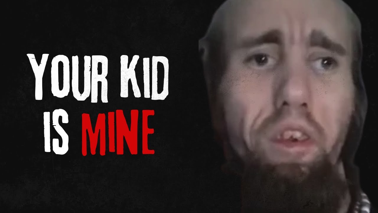 Cyraxx Claims He Will SNATCH Kera’s Kids! | A Lolcow Documentary (Part 64)