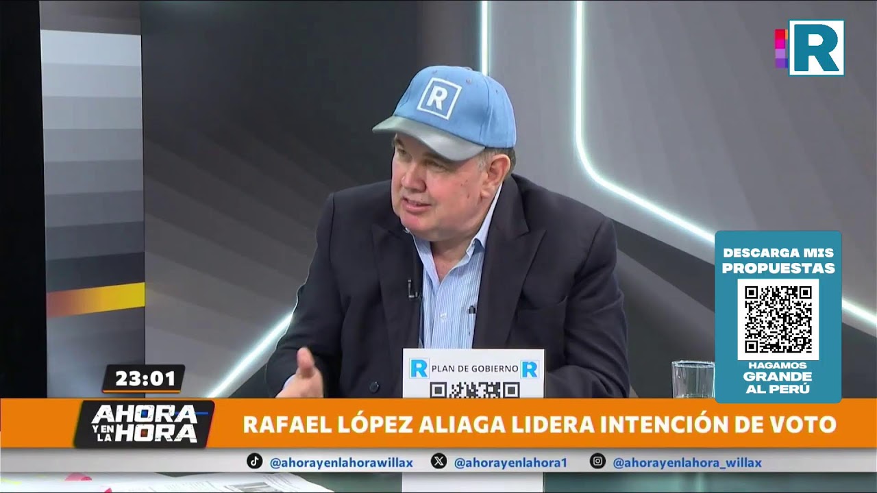 RLA RESPONDE A LA SEÑORA K.