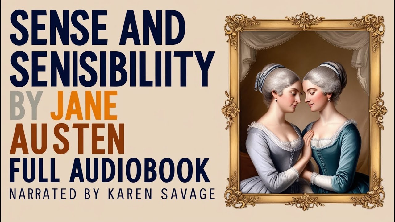Jane Austen's 