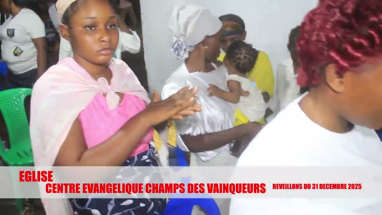 BOTALA NDENGE MZAMBE AZO SALA BIKAMUA AVEC PASTEUR MATOR