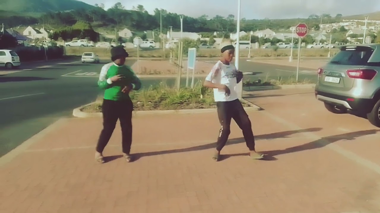 Ewe, kaloku☠️🤣🔥