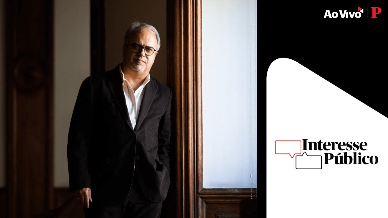 Como vai ser o Bloco de Esquerda agora que Catarina Martins sai?
