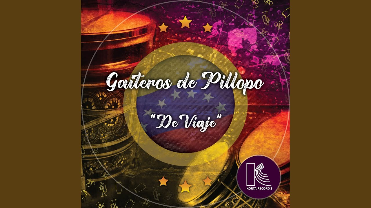 Mi Fe en Mis Versos