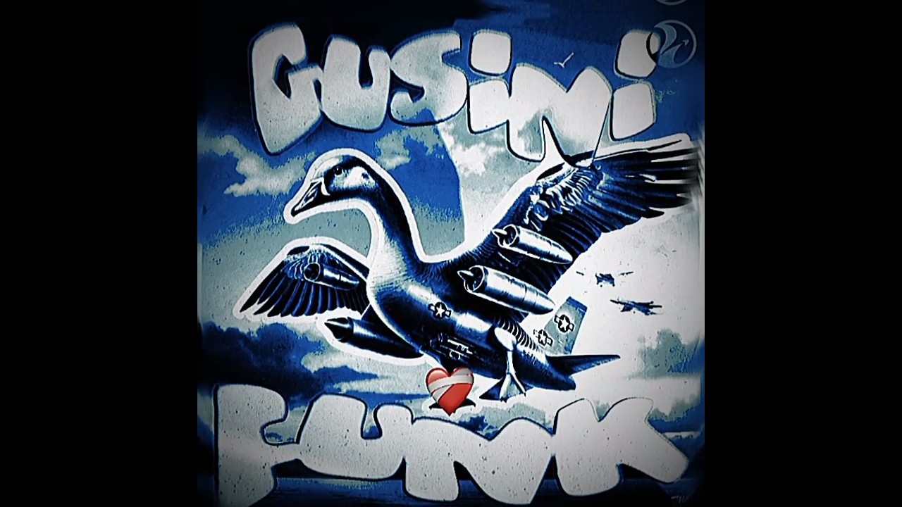 Bombombini Guzini Funk #fyp #funk #meme #viral