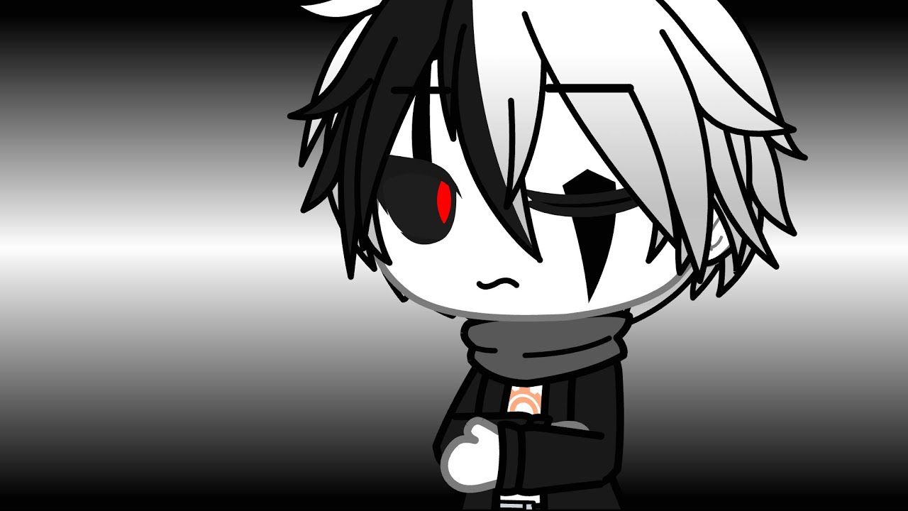 Undertale And AUS Fandoms react to Gaster Vs Skell’s Army (Credit to Mega Lukas)