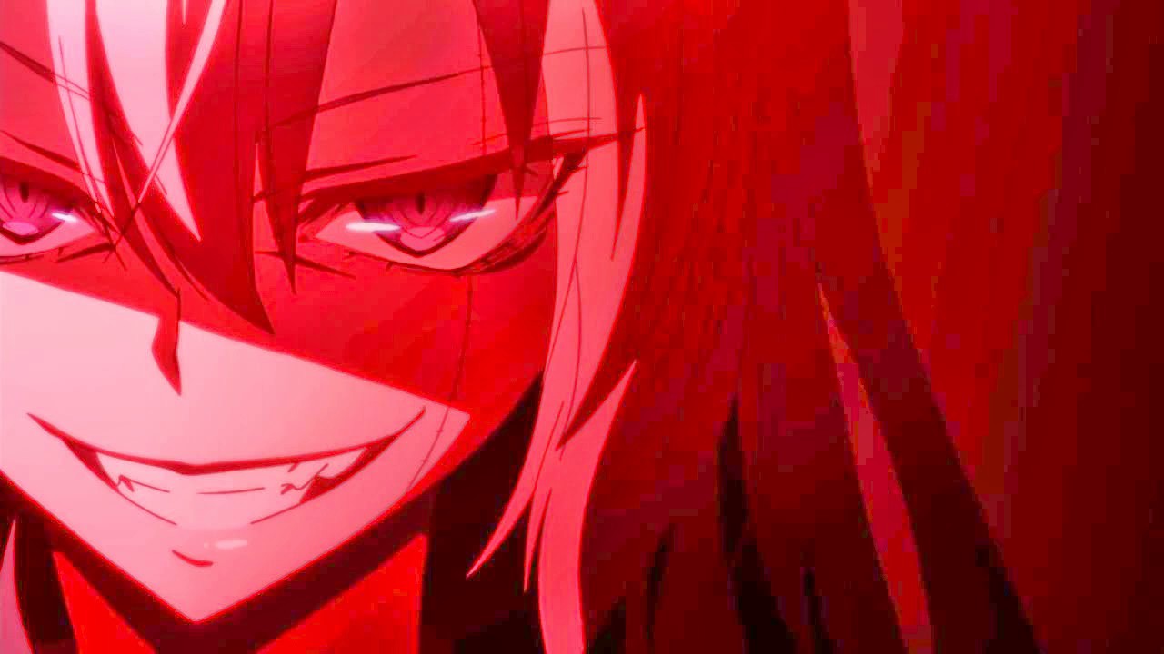 Ellie Goulding - Every Time You Go - Nightcore