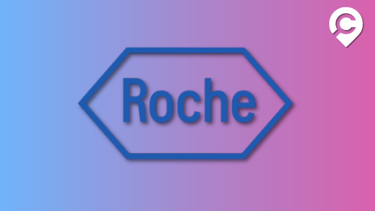 Roche Early Careers | Apprenticeships, Placements & Graduate Opportunities in Healthcare