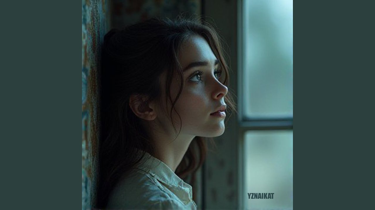 Карты судьбы