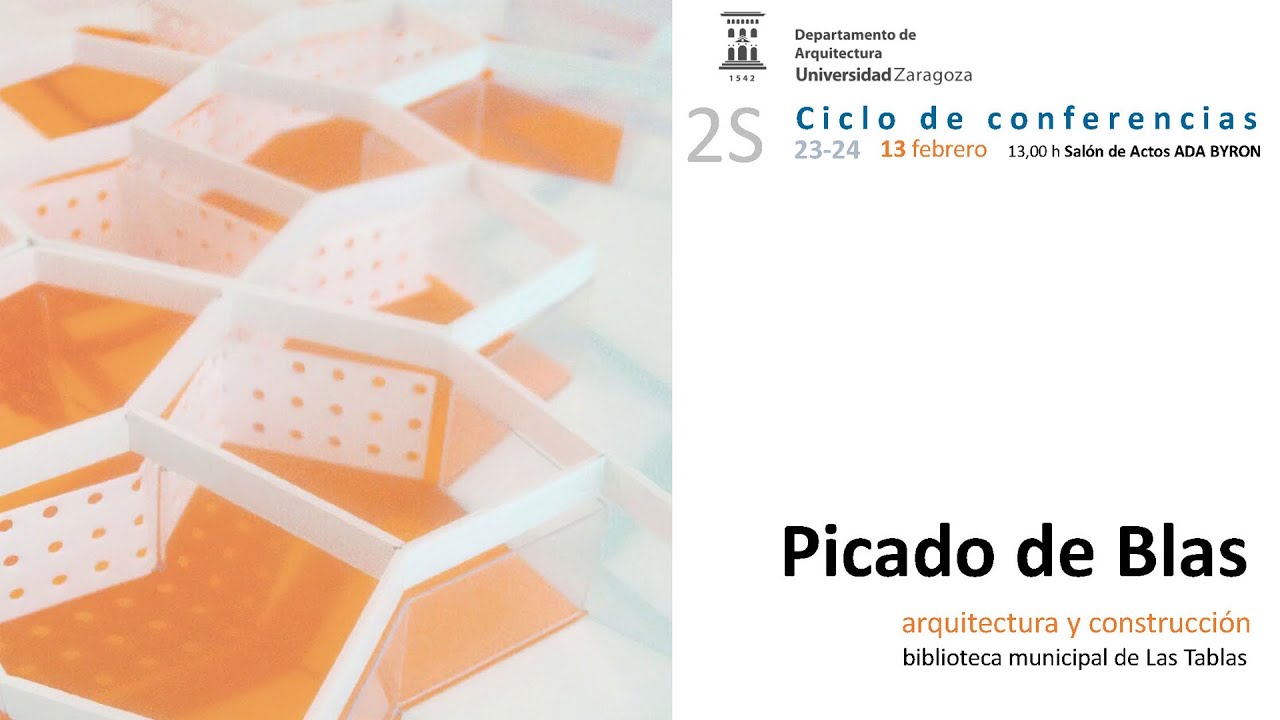 Conferencia PICADO DE BLAS_ 13 febrero 2024