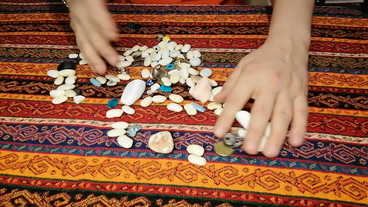 ♋️ YENGEÇ BURCU KISKANMAKTA HAKLISIN SİZE ÖZEL BAKLA FALI 💕 💞 💓 💗 💖 💘 💝 💛 💚 💙 💜💕 💞 💓 💗 💖 💘 💝 💟