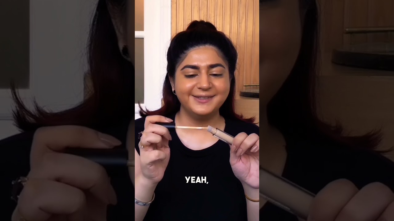 #shortvideo #glossips