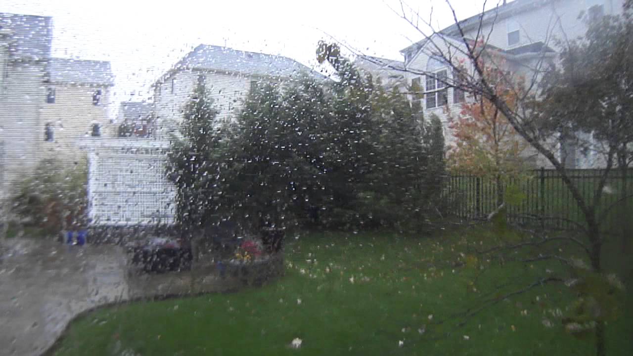 17 MPH Wind Gusts Hurricane Sandy