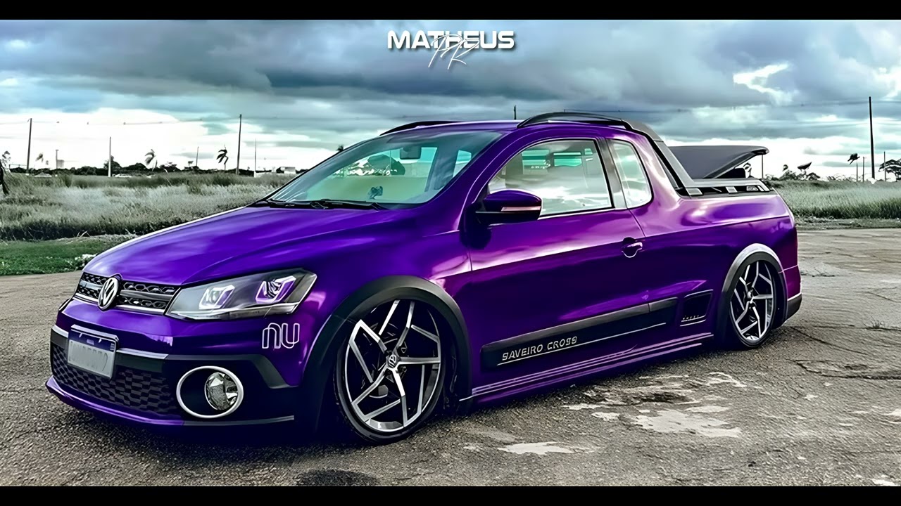 MEGA FUNK - FIM DE ANO - SEM PALAVR&Atilde;O 2025 (DJ Matheus PR)