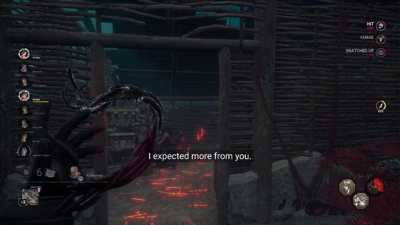 2v8 with with a friend Whooping