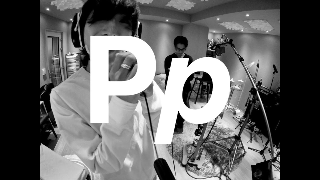 [Pp] sEODo, 완기 - '눈물상자(Tear Box)' Project Video