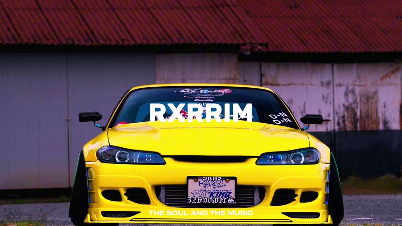 RXRRIM - PHOENIX
