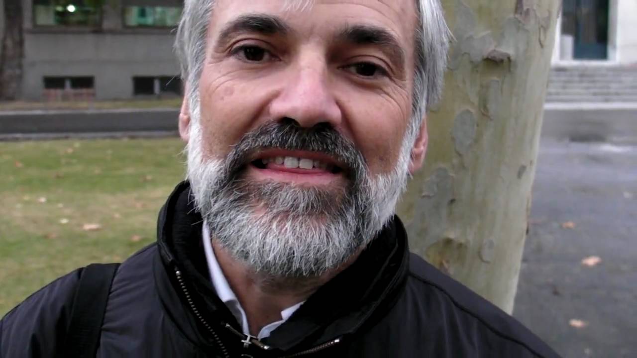 JOSEP SELGA