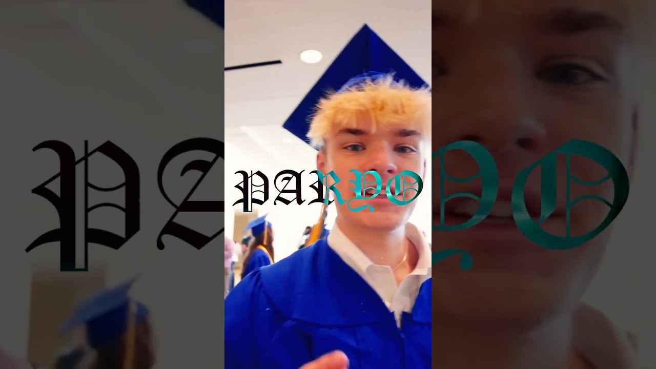 I Sampled Paryo From Internet Money's Work Out 
