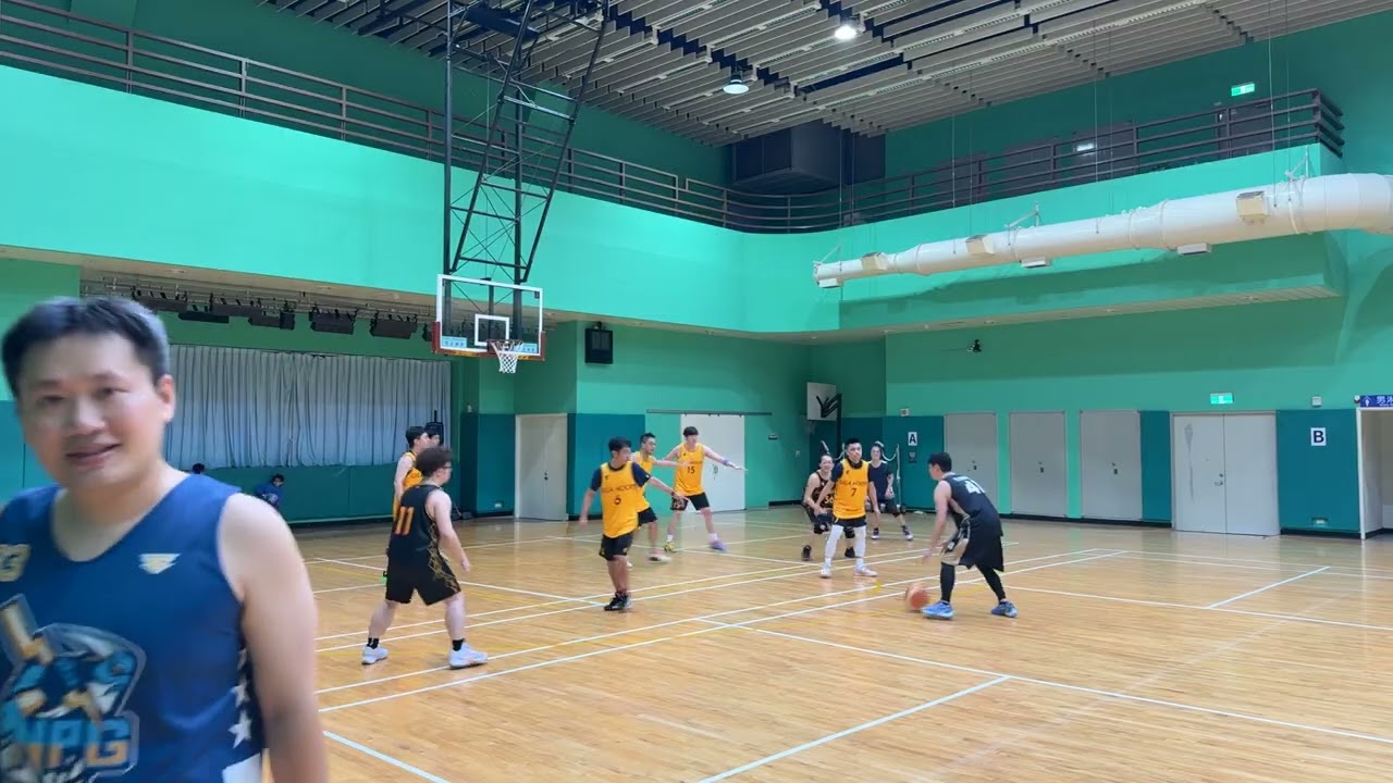 20260226-GIGA HOOPS-G11 G12 G13