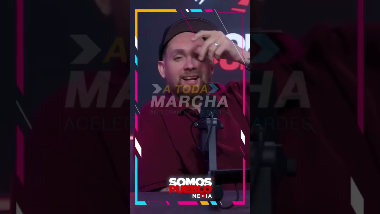 6 de enero de 2024