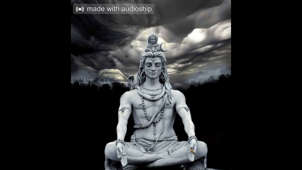 Shiv bhajan
