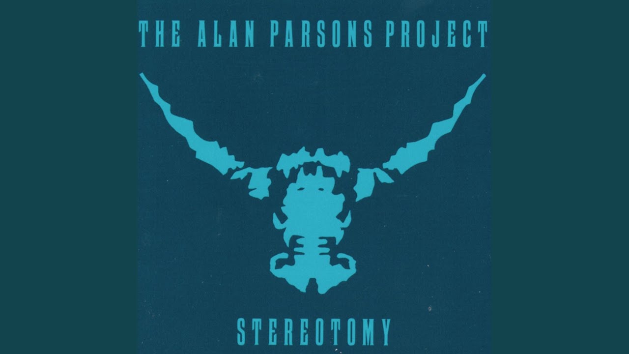 Stereotomy