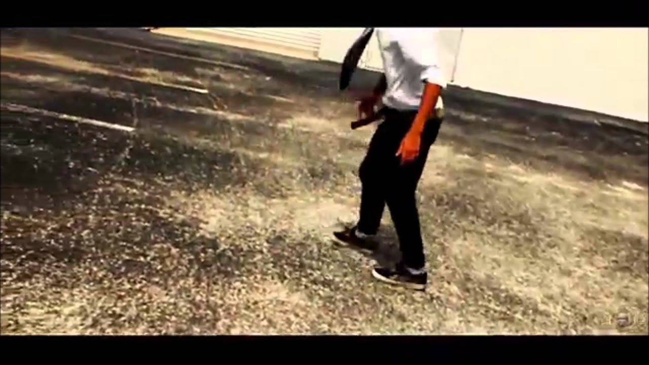 Seesee - Miley Cyrus Remix (Official Music Video)