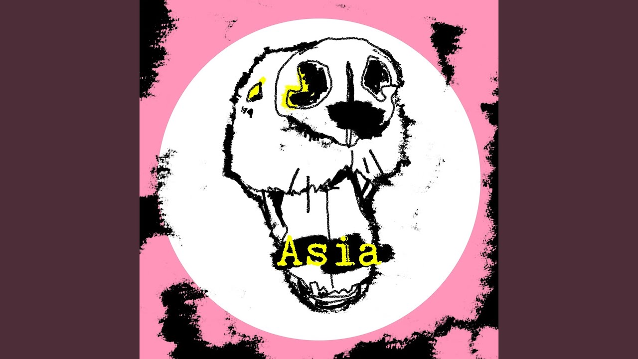 Asia