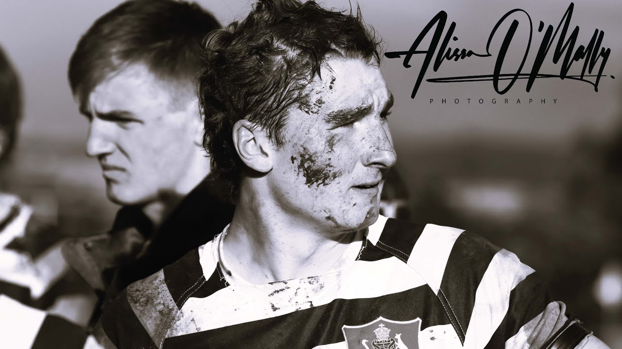 Stannies Rugby 2022