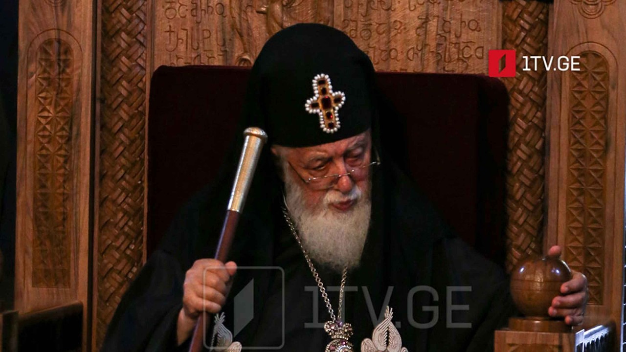 #მოამბე სპეციალური გამოშვება #LIVE