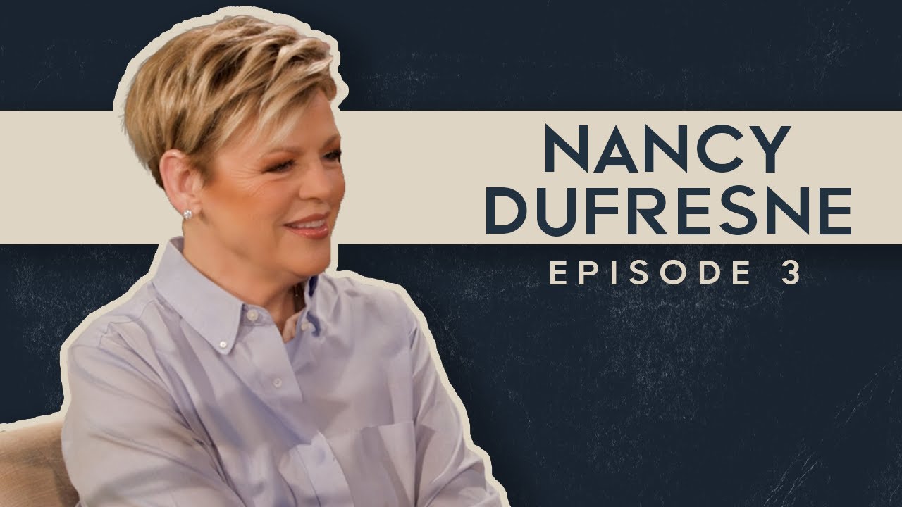 003 | Evangelism, Pastoring for 25 Years, Jesus The Healer Broadcast, Healing Crusades