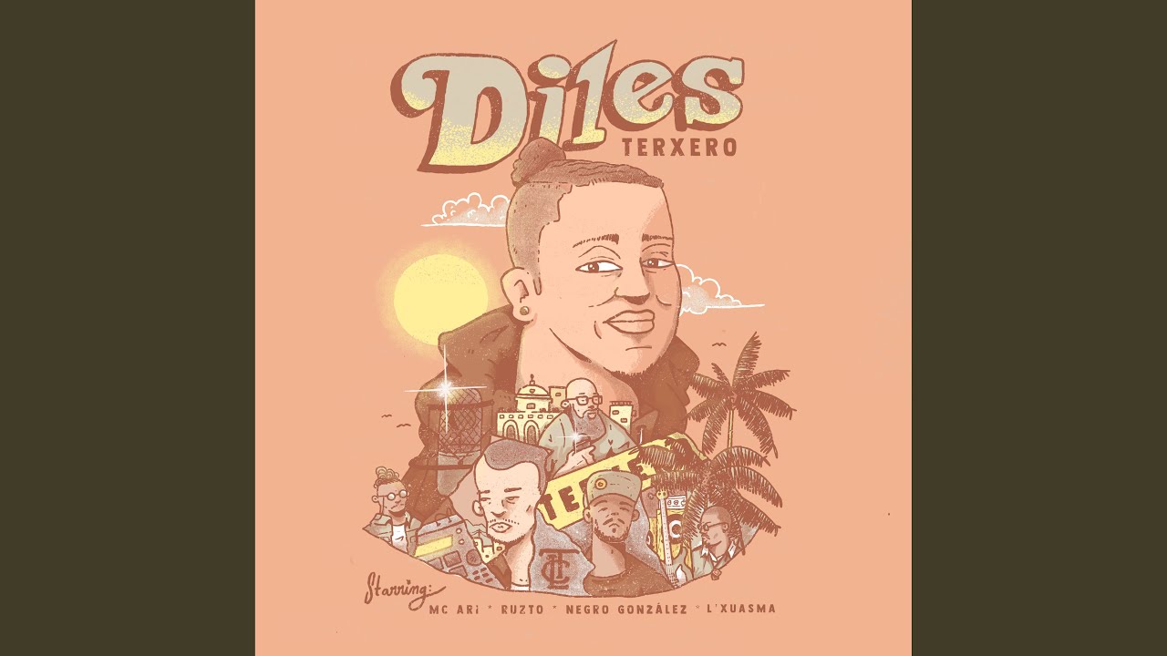 Latidos