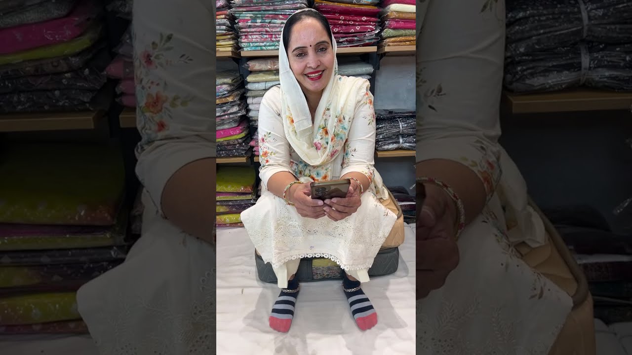 Winter ke maall pr lga di bhari sale 🔥🔥9671656063