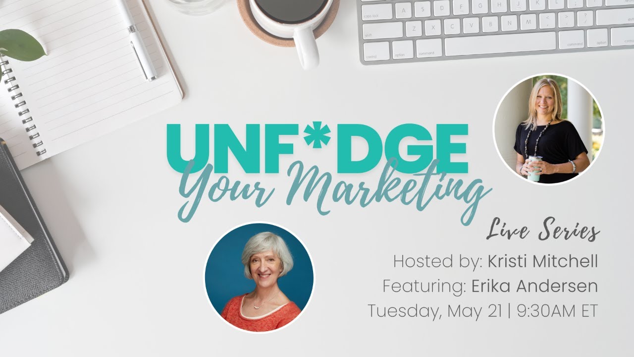 Choosing the Right Marketing Partner - Lessons Learned