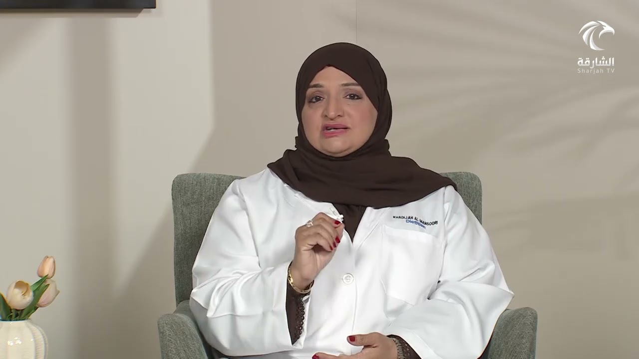 طعام الرحلات | برنامج نصيحة طبيب