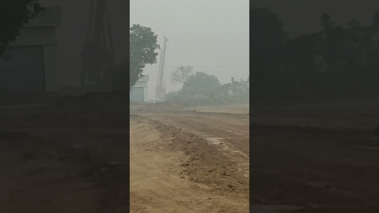 Varanasi Kolkata expressway new update 