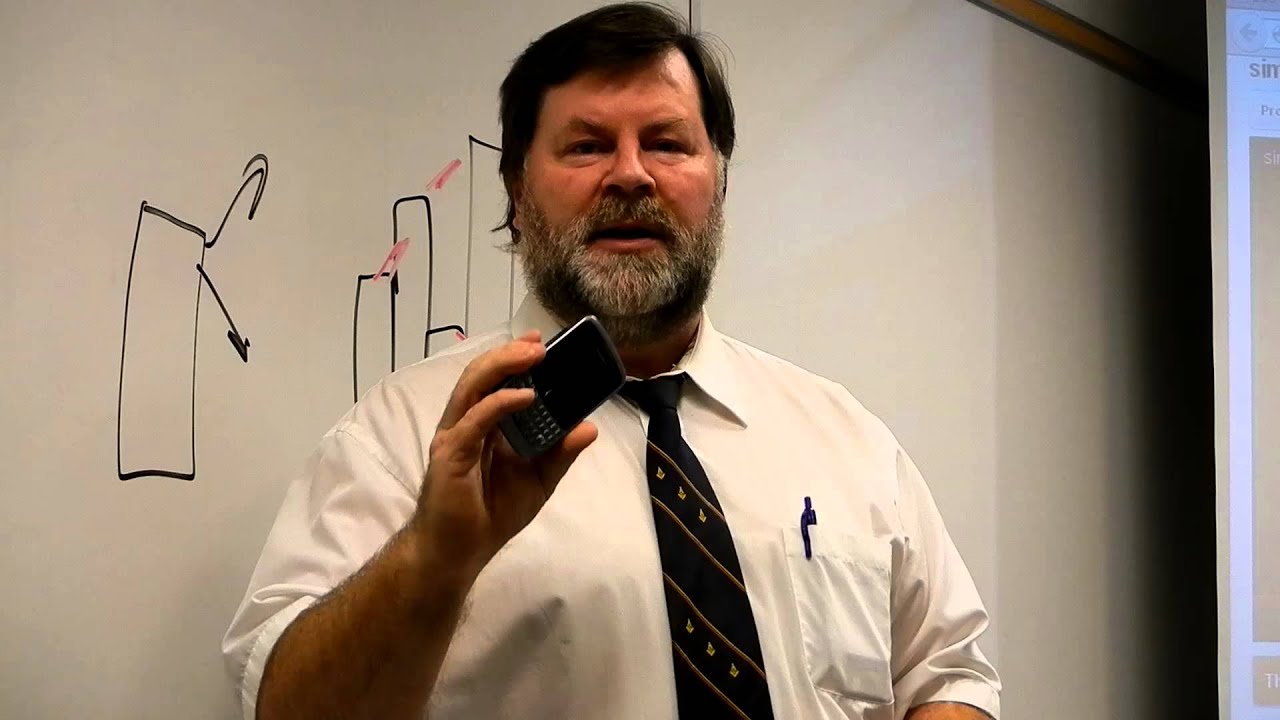 Managing Risk, speculative Risk and Pure Risk discussed