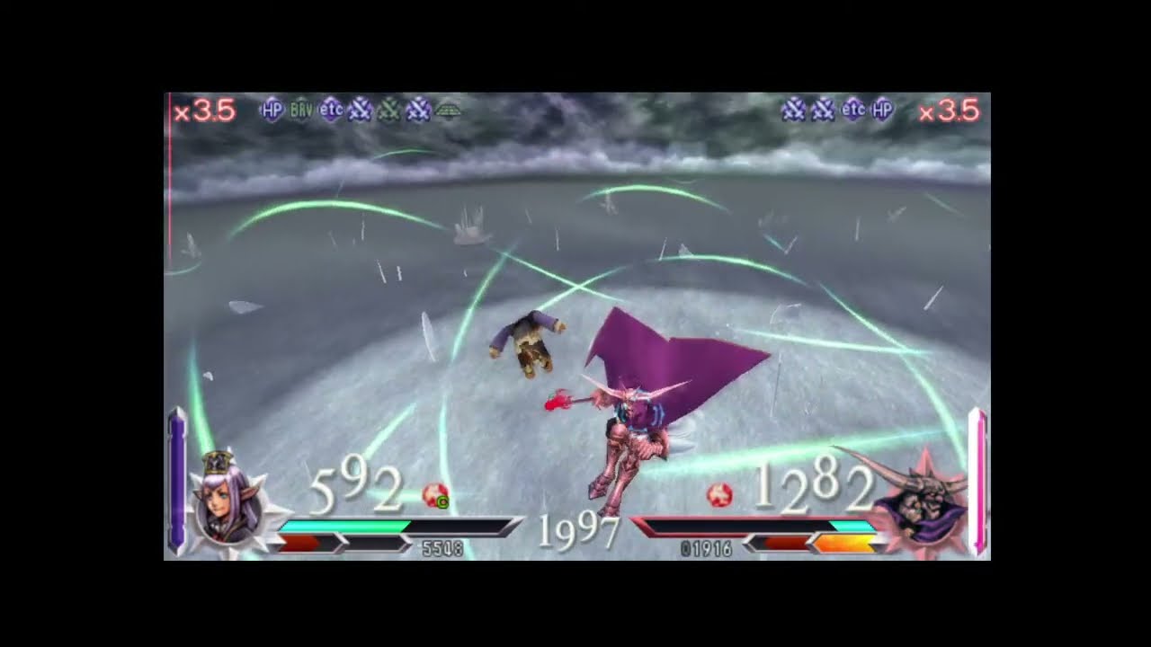 The Real DUELum - Dissidia 012 Final Fantasy Major Tournament - Winner's Finals: FreZz vs Wheelz