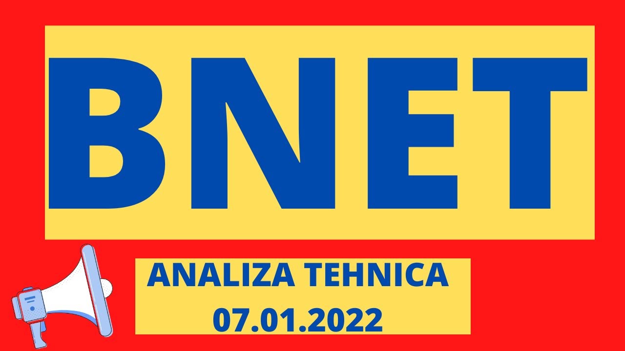 BNET.Piata de Capital. Investitii in Actiuni 2021.Bursa de Valori Bucuresti