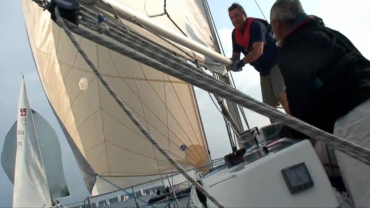 SANTA CATARINA  X - 332